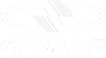 Торгово - Развлекательный Центр “ГРАН“